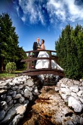 FotoS: fotograf za venčanje i ostale proslave