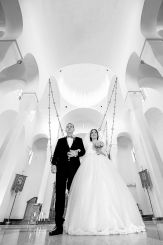 FotoS: fotograf za venčanje i ostale proslave